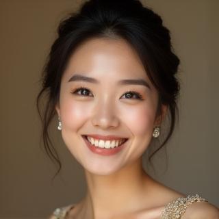 고객 김현지 사진