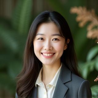고객 정서윤 사진